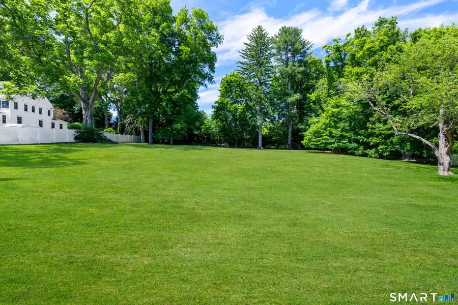 17 Kenilworth Terrace, Greenwich, CT 06830 - #2