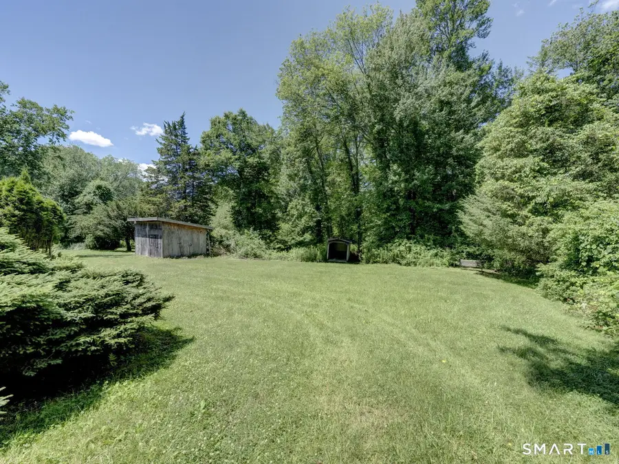 210 Pratt Street, Southington, CT 06489 - #3