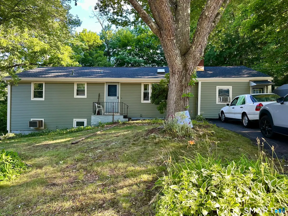 670 Benham Street, Hamden, CT 06514 - #1