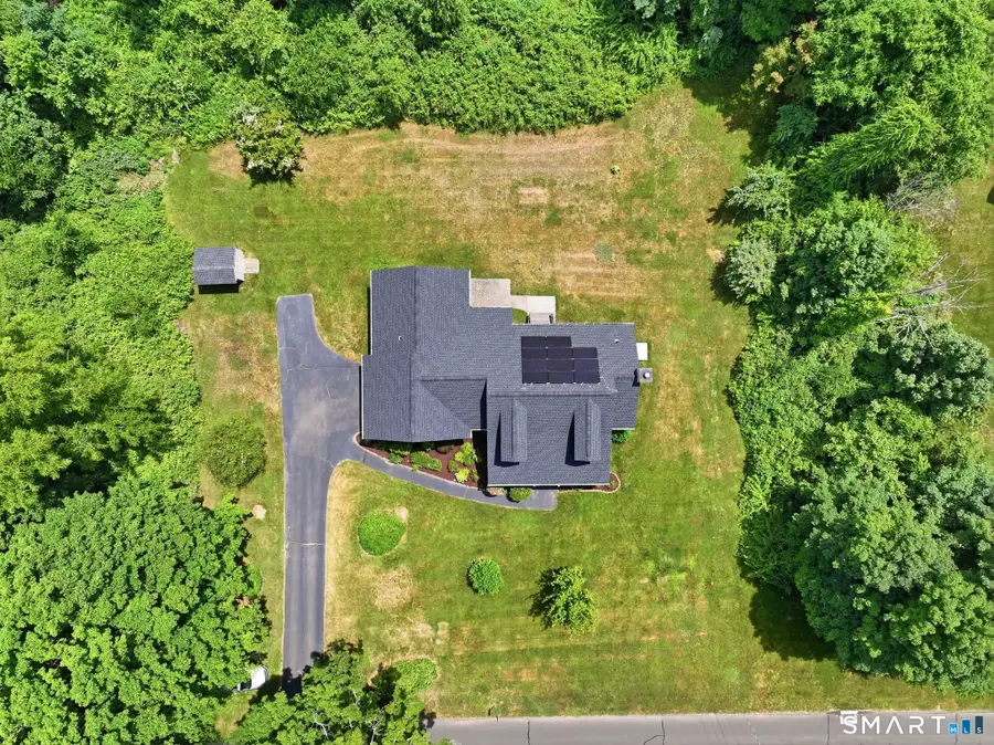 50 Hoskins Road, Bloomfield, CT 06002 - #3