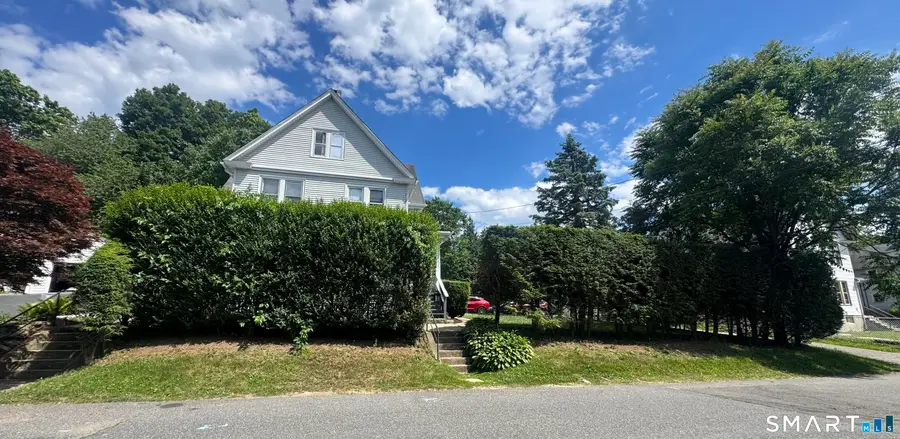 104 Prospect Street, Ansonia, CT 06401 - #2