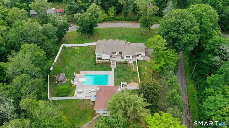 62 Heritage Drive, Woodbury, CT 06798 - #3