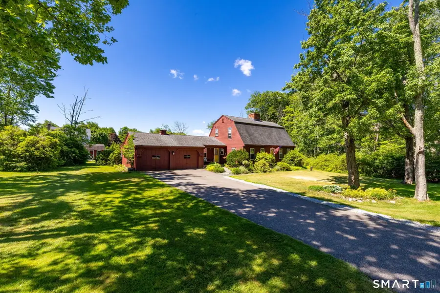 125 Farmstead Lane, Torrington, CT 06790 - #2