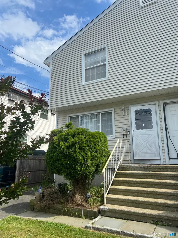 153 Shell Street, Bridgeport, CT 06605