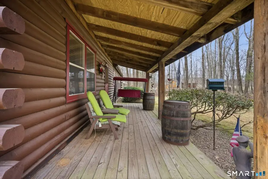 57 Hayes Avenue, Ellington, CT 06029 - #2
