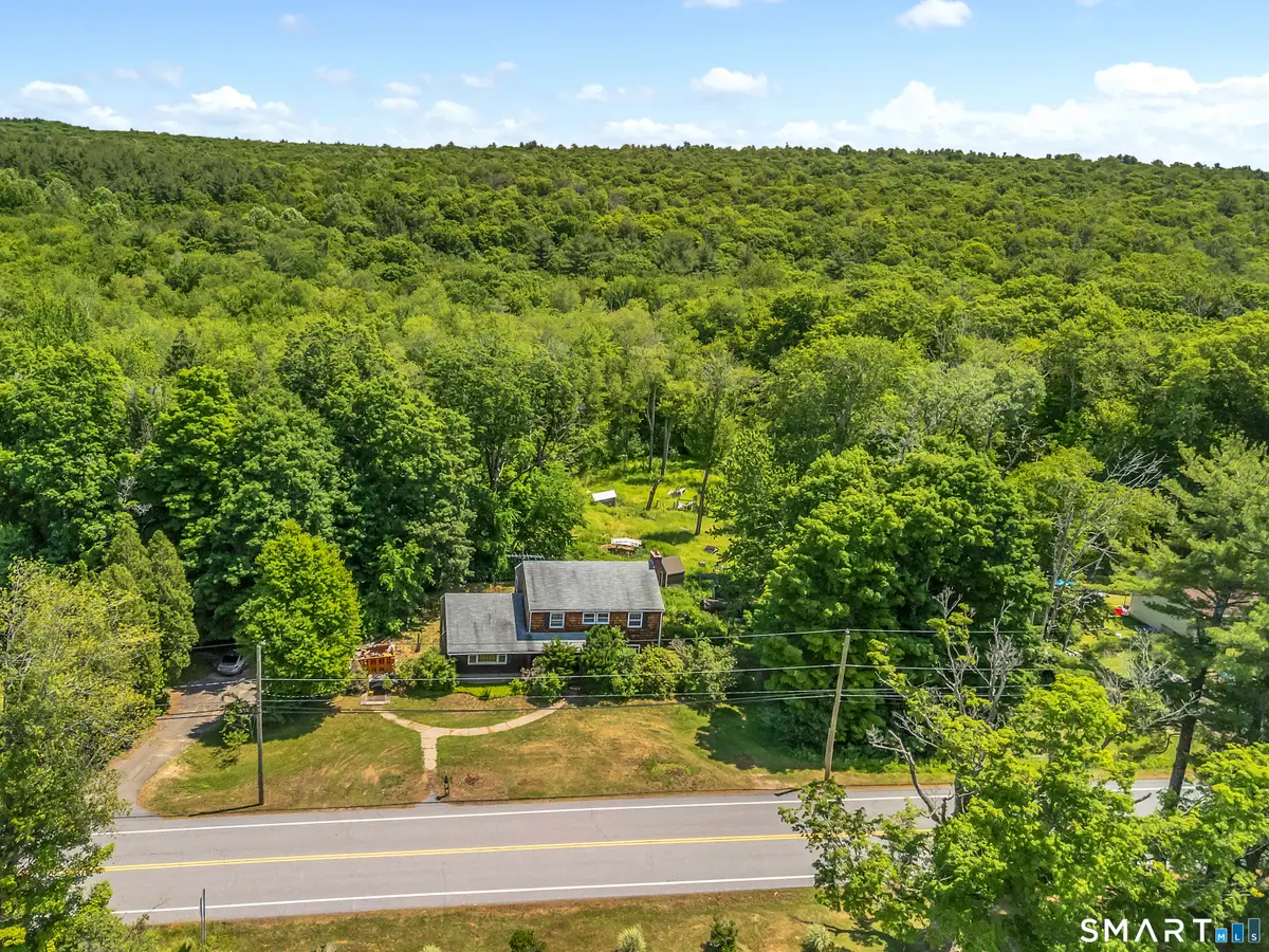 293 Torringford Street, Winchester, CT 06098 - #1