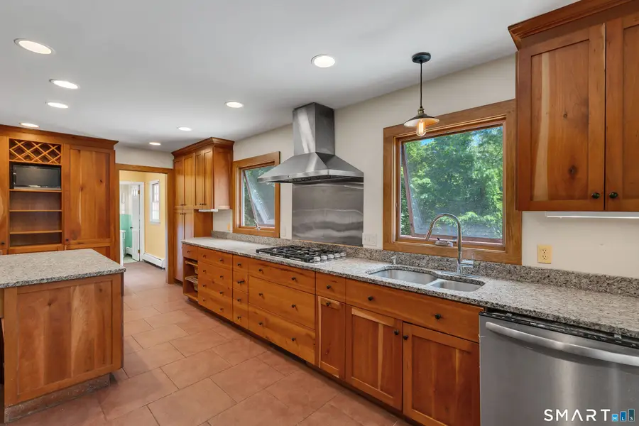 293 Torringford Street, Winchester, CT 06098 - #3