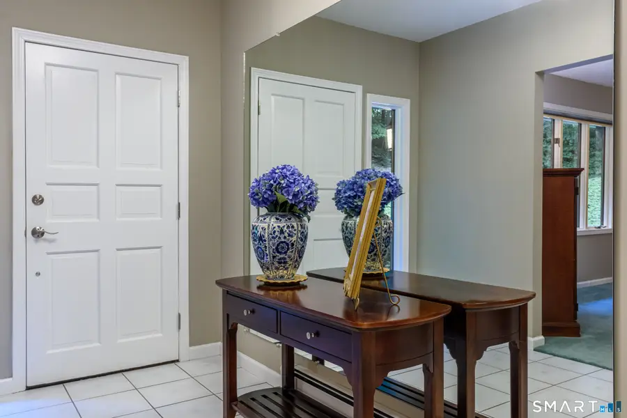 36 Bunker Hill Drive, Trumbull, CT 06611 - #2