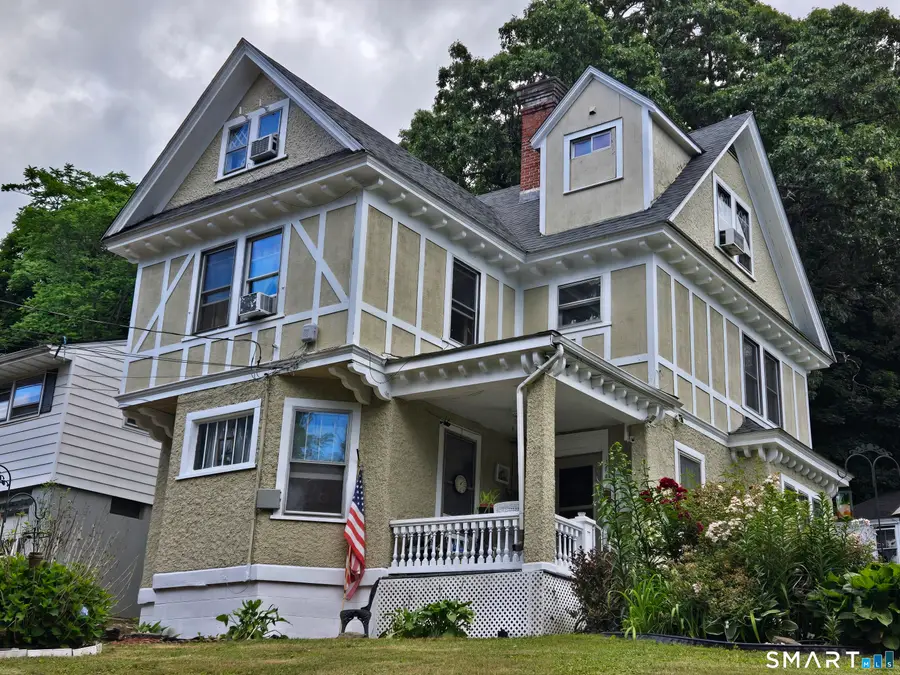 376 Farmington Avenue, Waterbury, CT 06710 - #2