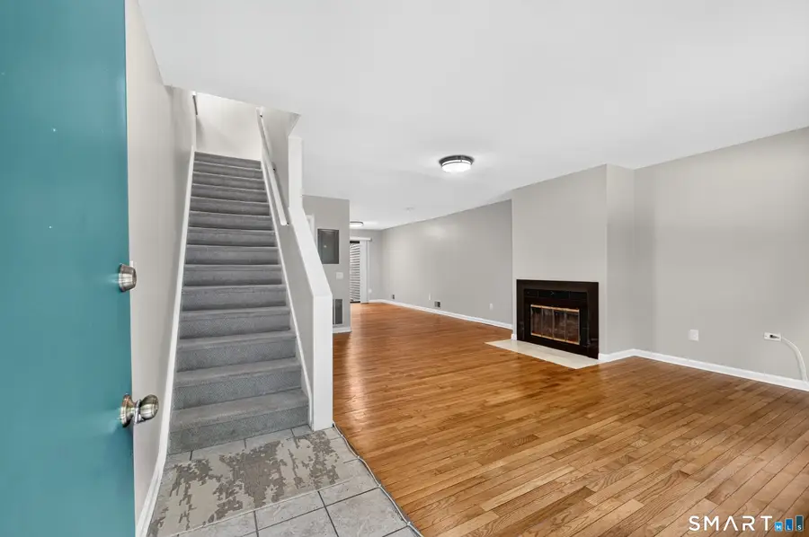 1 Horizon Drive #5, Norwalk, CT 06854 - #2