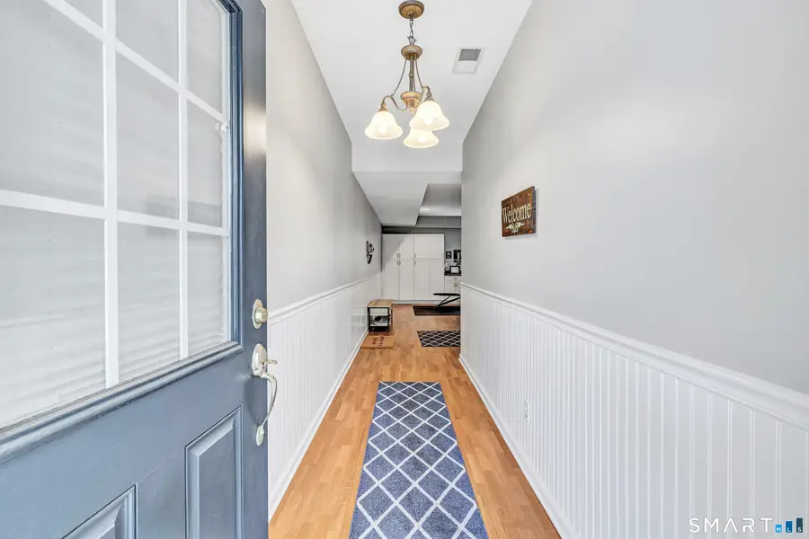51 Faith Lane #51, Danbury, CT 06810 - #3