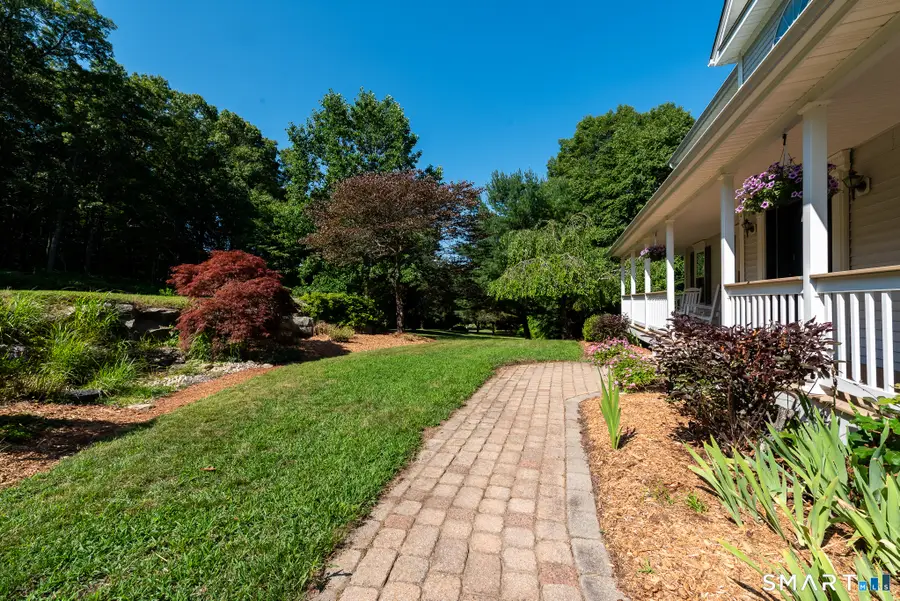 12 Lafata Lane, Killingworth, CT 06419 - #2