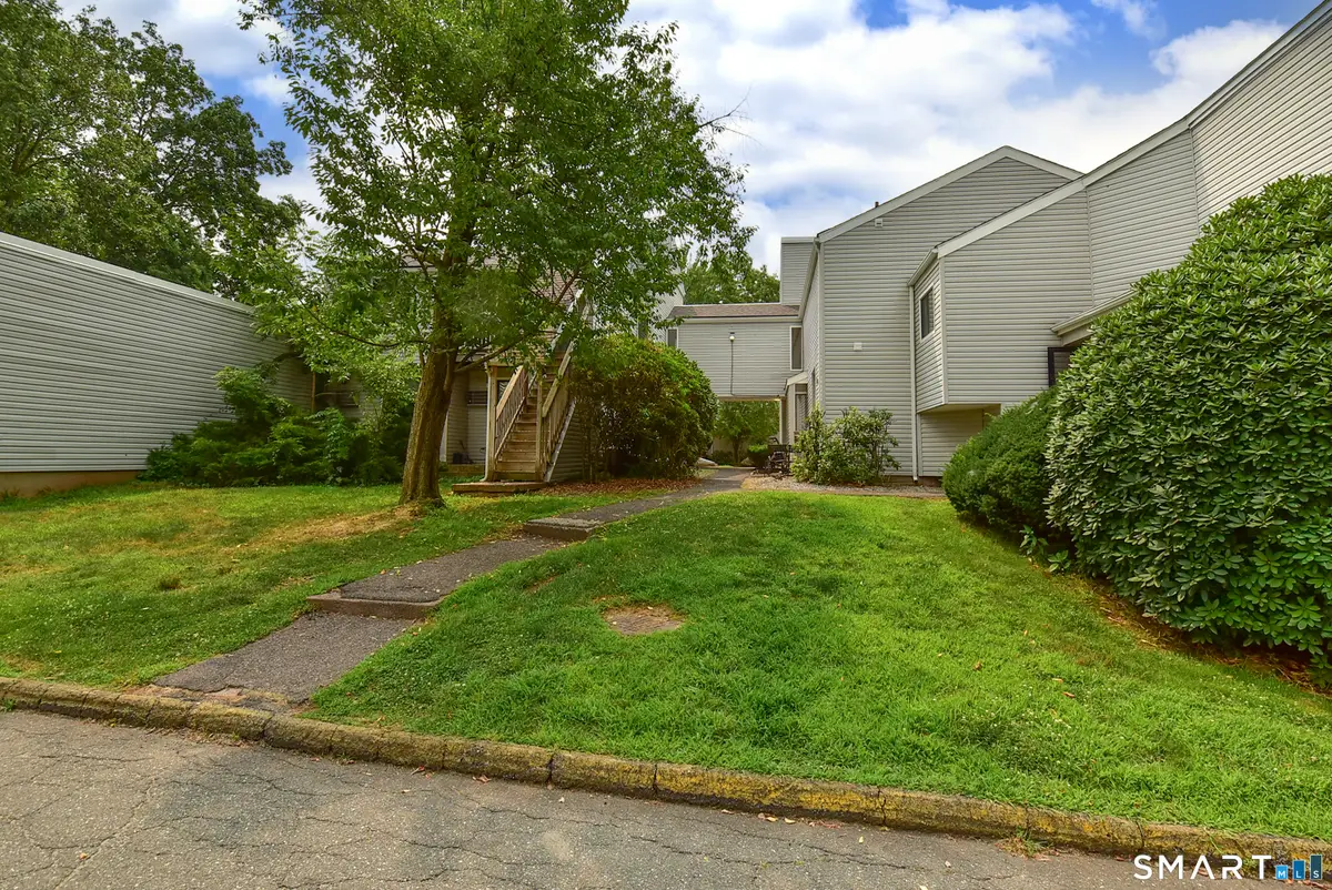 655 Talcottville Road #163, Vernon, CT 06066 - #1
