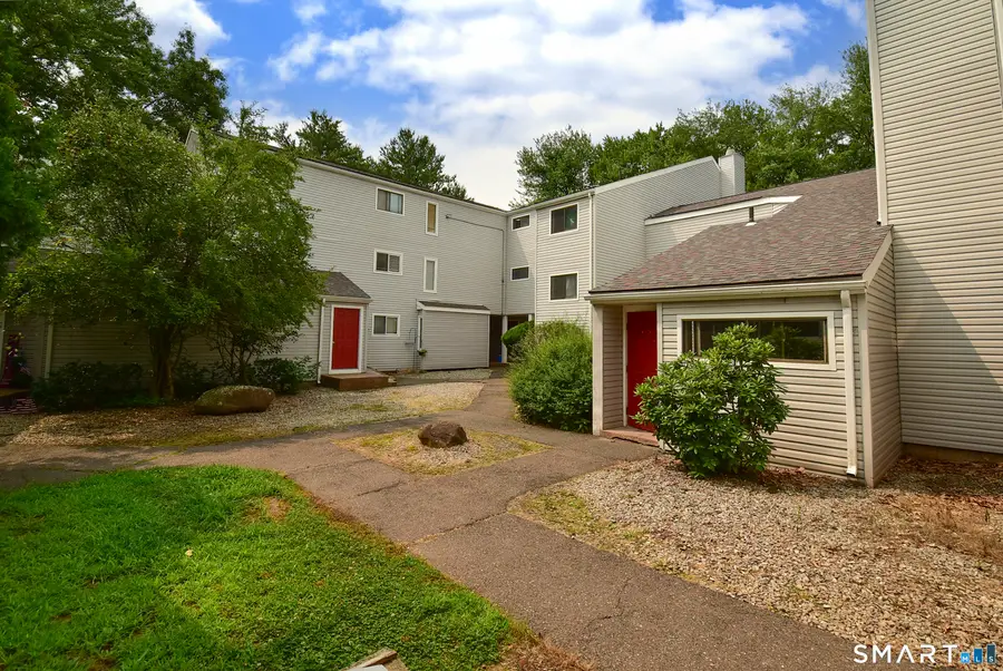 655 Talcottville Road #163, Vernon, CT 06066 - #3
