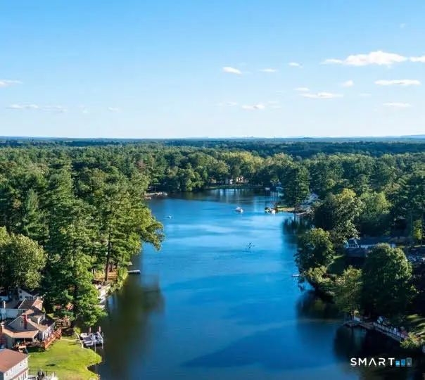 36 Wheeler Drive, Enfield, CT 06082 - #1