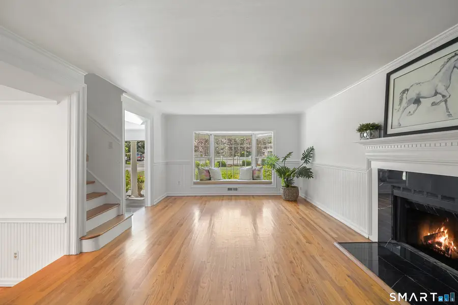 141 Idlewood Drive, Stamford, CT 06905 - #2