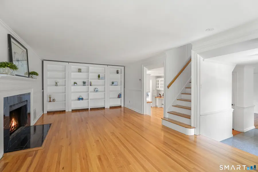 141 Idlewood Drive, Stamford, CT 06905 - #3