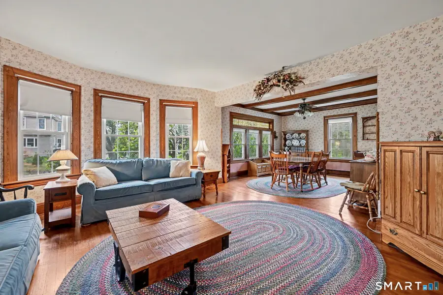 189 Rockwell Avenue, Stratford, CT 06615 - #3
