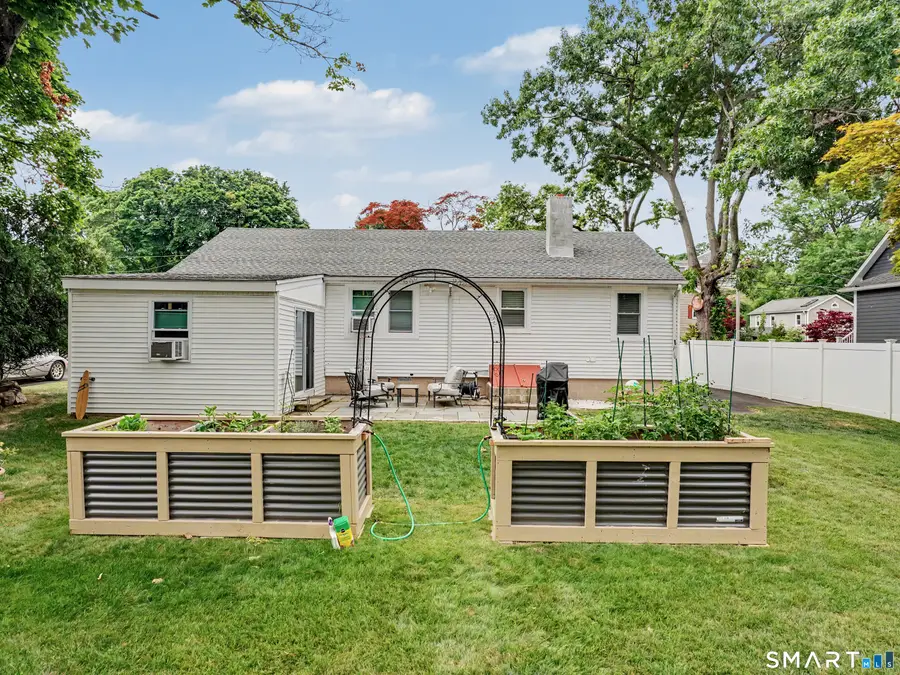 342 Weed Avenue, Stamford, CT 06902 - #2