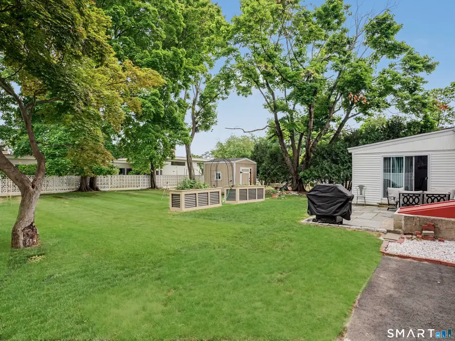 342 Weed Avenue, Stamford, CT 06902 - #3