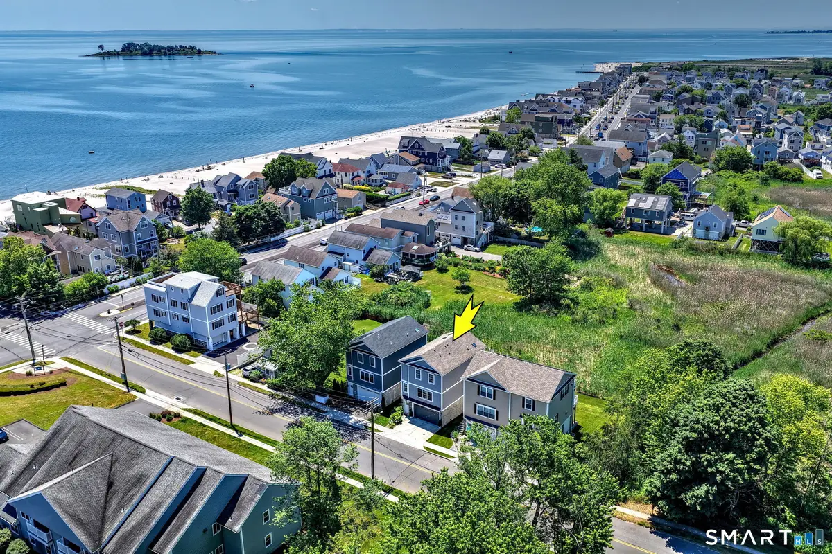 34 Surf Avenue, Milford, CT 06460 - #1