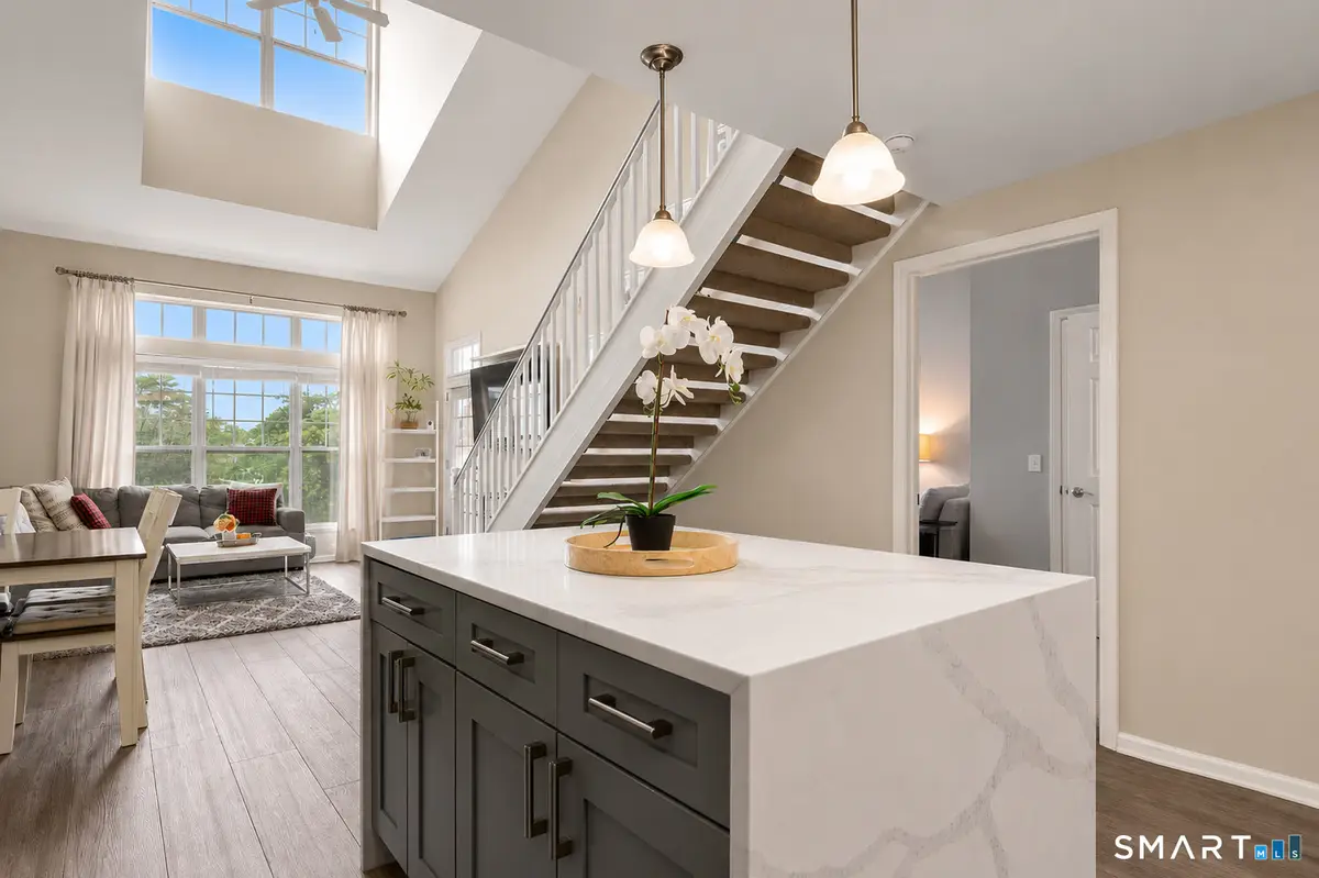 850 East Main Street #Apt 504, Stamford, CT 06902 - #1