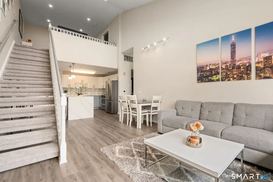 850 East Main Street #Apt 504, Stamford, CT 06902 - #2