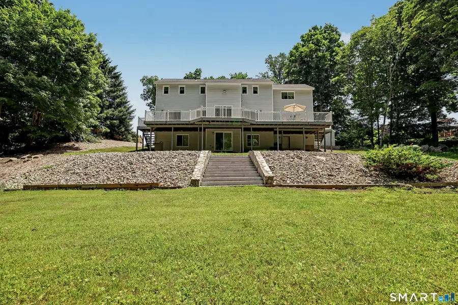 15 Briarwood Drive, Seymour, CT 06483 - #3