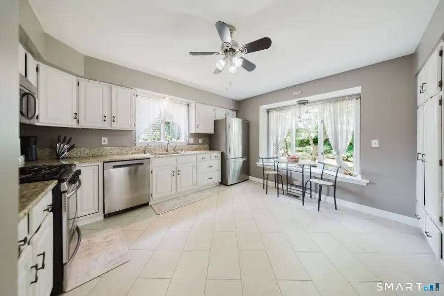 20 Elm Meadows #20, Enfield, CT 06082 - #3