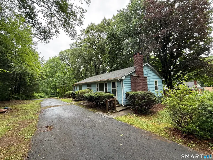 94 Moosup Trail, Monroe, CT 06468 - #3