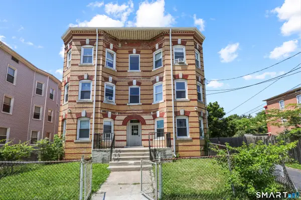 280 High Street, New Britain, CT 06051