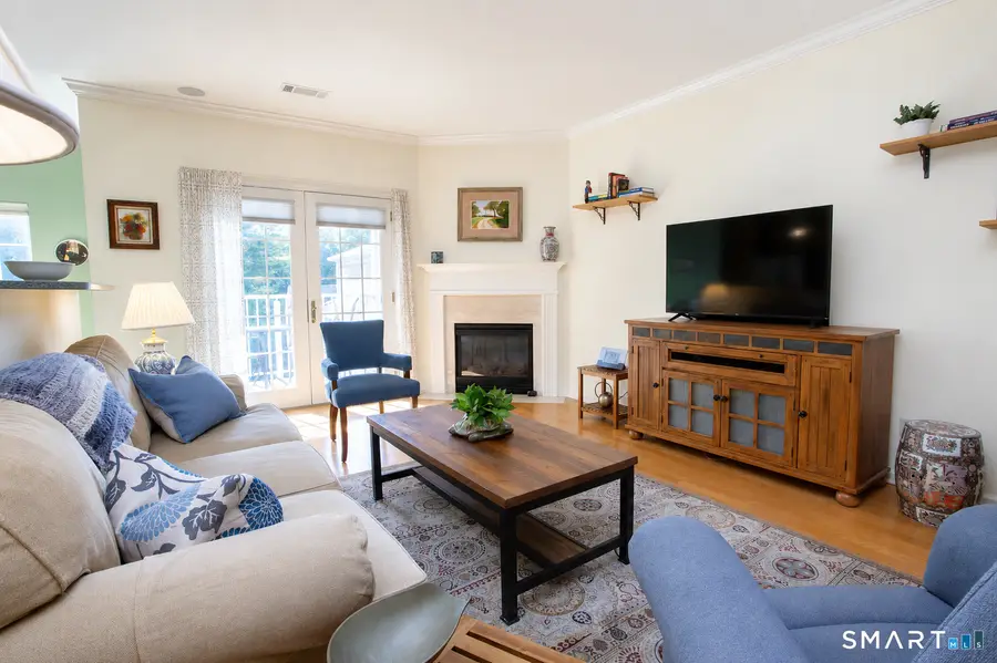 1 West Street #310, Simsbury, CT 06070 - #2