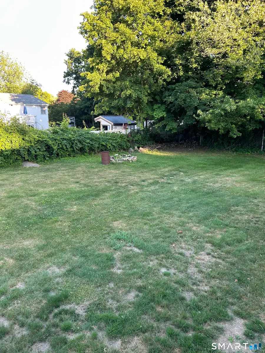 5 Sharon Court, Shelton, CT 06484 - #3