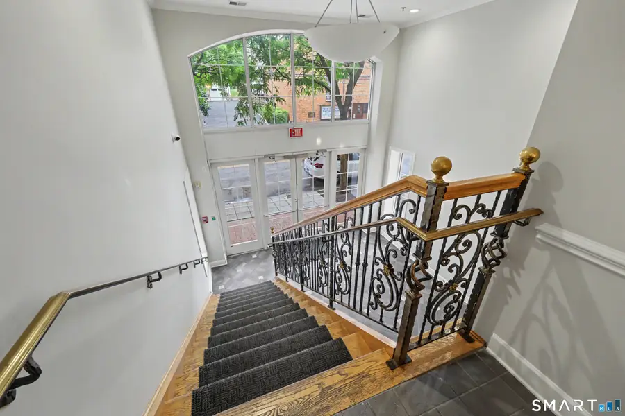 25 Adams Avenue #409, Stamford, CT 06902 - #2