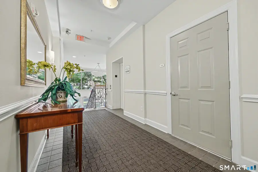 25 Adams Avenue #409, Stamford, CT 06902 - #3