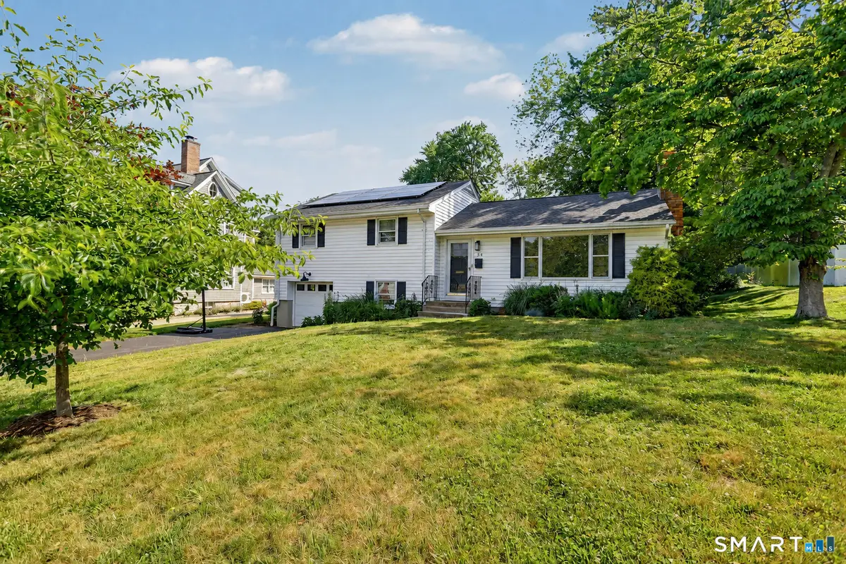 214 Alberta Street, Fairfield, CT 06825 - #1