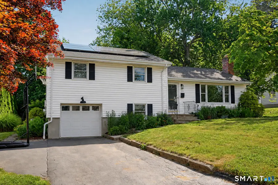 214 Alberta Street, Fairfield, CT 06825 - #2