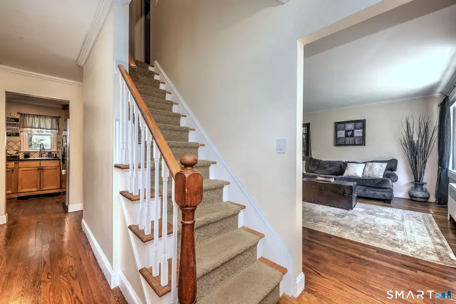 48 Linley Road, Trumbull, CT 06611 - #3
