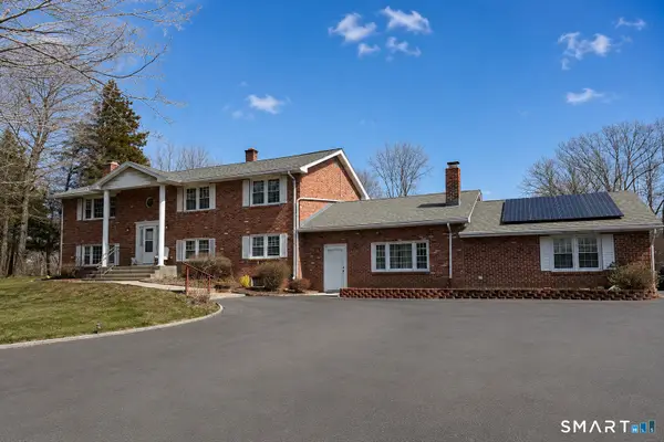 158 Leetes Island Road, Branford, CT 06405