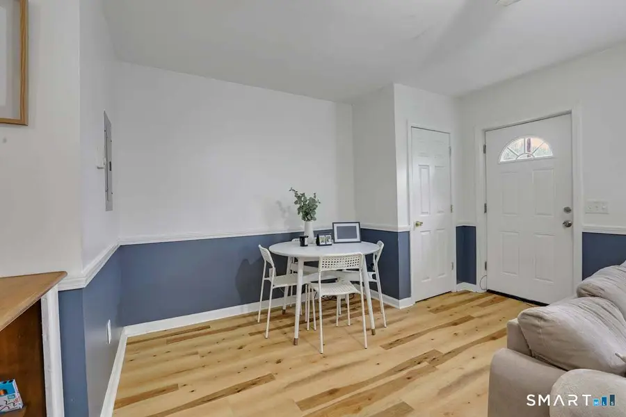 12 Fairview Street, Portland, CT 06480 - #3