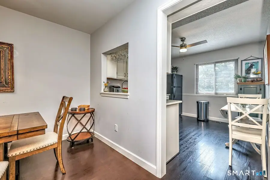 196 New Haven Avenue #431, Derby, CT 06418 - #2