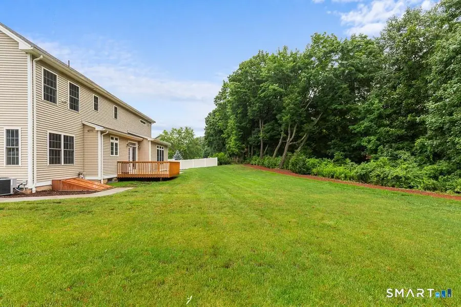 114 Steeplechase Drive, Southington, CT 06489 - #2