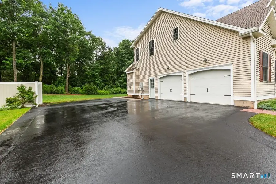 114 Steeplechase Drive, Southington, CT 06489 - #3