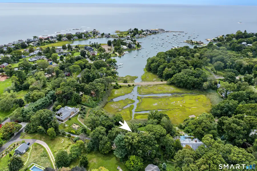 473 Colonial Road, Guilford, CT 06437 - #3