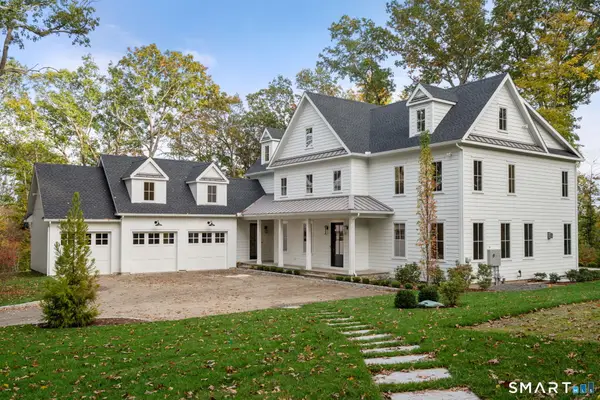 217 Wilton Road, Westport, CT 06880