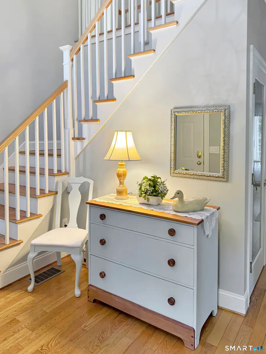 302 Jagger Lane, Hebron, CT 06248 - #2