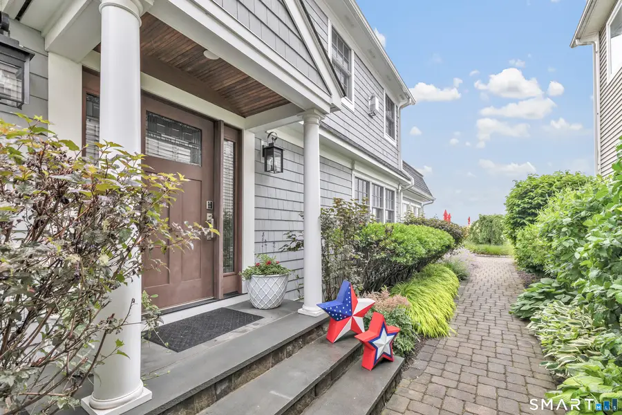 827 East Broadway, Milford, CT 06460 - #3