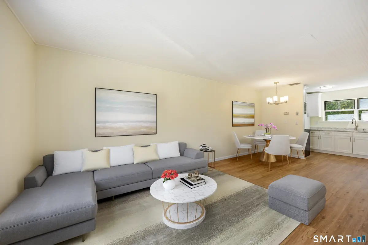 11 Mcclintock Street #1, New Britain, CT 06053 - #1