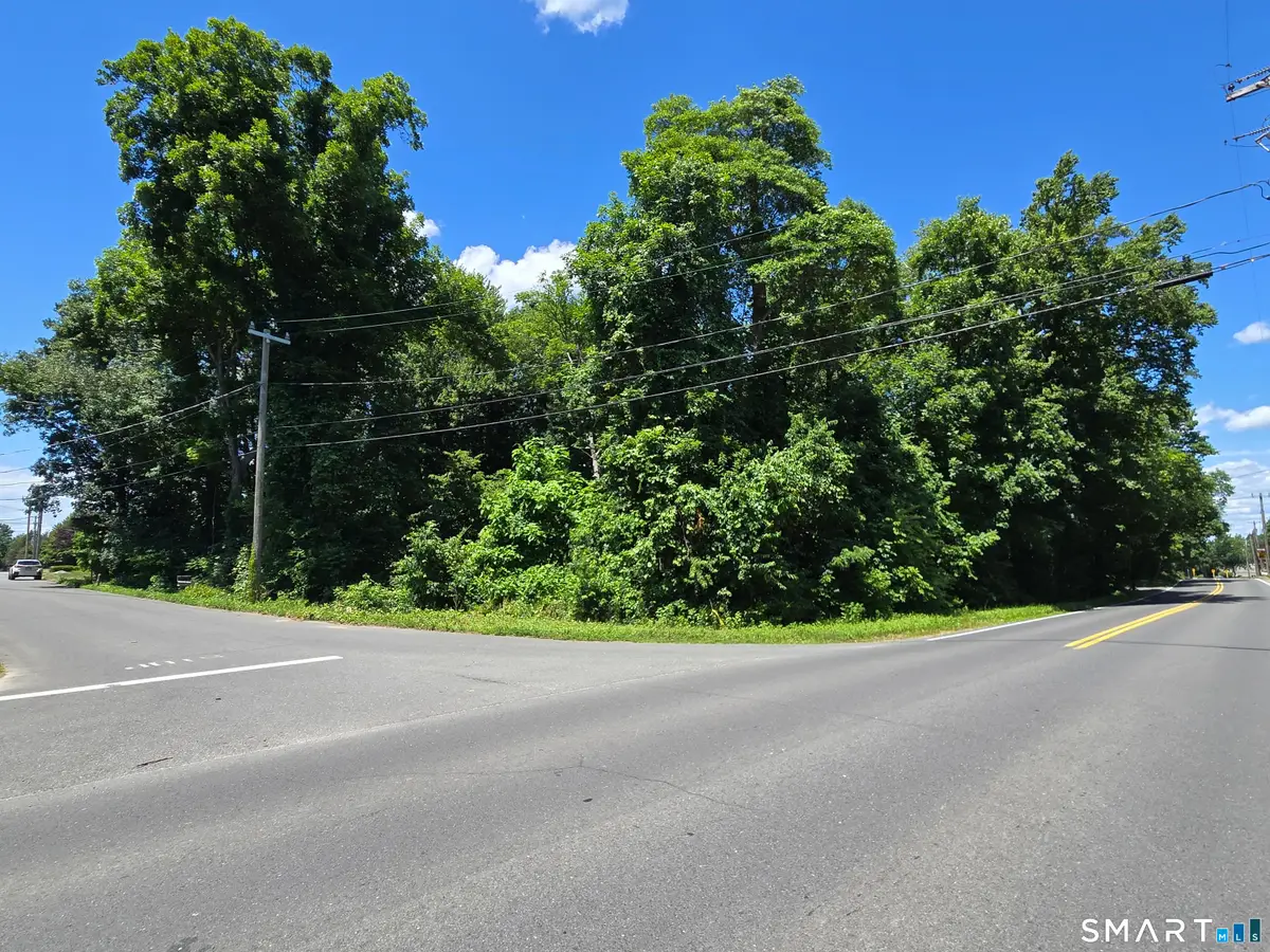 21 Pinecrest Drive, Prospect, CT 06712 - #1