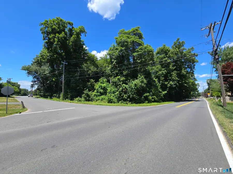21 Pinecrest Drive, Prospect, CT 06712 - #2